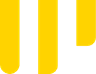UpBoost
